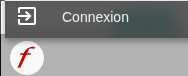 /posts/images/freebox_connexion.png