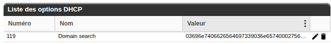 /posts/images/freebox_dhcp_option.png