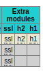 /posts/images/haproxy_stats_modules.png