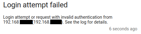 /posts/images/homeassistant_failed_login_notification.png